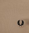 Fred Perry Polo M3600 Beige Product / Detail