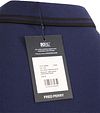 Fred Perry Polo M3600 Dark Blue S28 Product / Detail