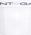GANT boxershorts 3-pak grå Product / Detail
