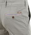 Gardeur Chino Benny 3 Lichtgroen Product / Detail
