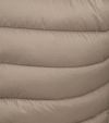 Giacca Alex Save The Duck grigia Product / Detail