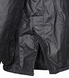 Giacca cerata Barbour Bedale blu scuro Product / Detail