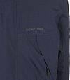Giacca Didriksons Rick Navy Product / Detail