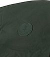 Giacca Save The Duck Phrys verde scuro Product / Detail
