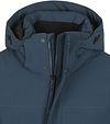 Giacca Tenson Chris MPC color petrolio Product / Detail