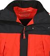 Giacca Tenson Himalaya MPC Plus Rossa Product / Detail