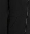 Gilet Bjorn Borg Nero Product / Detail