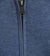 Gilet McGregor Vintage Blu Product / Detail