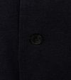 Gilet Suitable Loop blu navy Product / Detail