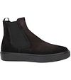 Giorgio Chelsea Boy Boot Mørk Antrasitt HE81318CAMP03 249 Asphalt