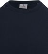 Suitable T-shirt Ono granatowy Product / Detail