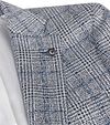 Cavallaro Verno Blazer Grau Product / Detail
