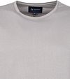 Suitable Respect T-shirt Jim Grau