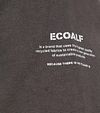 Ecoalf Steve Cardigan Grau Product / Detail