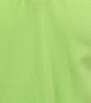Suitable Fluo A Polo Shirt Bright Green Product / Detail