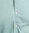 Desoto Non-Iron Shirt Kent Green  Product / Detail