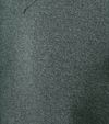 Steppin' Out Pullover Cotton Cashmere V-Neck Dark Green Product / Detail