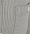 Anerkjendt Camicia Kurt a righe in seersucker verde Product / Detail