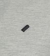 Suitable Respect Claas Polo Grijs Product / Detail