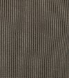 Jersey de cuello alto Suitable Lunf gris Product / Detail
