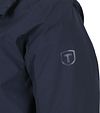 Tenson Molle Jacket Navy Product / Detail