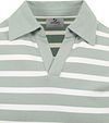 Suitable Prestige Mas Polo Groen Product / Detail