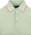 Suitable Kick Polo Lichtgroen Product / Detail