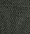 KnowledgeCotton Apparel Field Trui Donkergroen Product / Detail