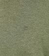 Casa Moda Pullover Army Groen Product / Detail