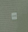 BOSS Trui Anion Groen Product / Detail