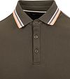 Suitable Kick Polo Forest Product / Detail