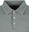 Suitable Liquid Polo Grön Product / Detail