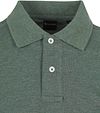 Suitable Man Polo Grön Product / Detail