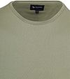 Suitable Respekt T-shirt Jim Grön Product / Detail
