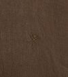 Hackett Hemd Kleidungsstück Leinen Grün Product / Detail