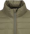 Suitable Travis Jacke Grün Product / Detail