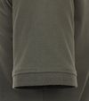 Casa Moda Poloshirt Dunkelgrün Product / Detail