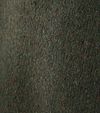 Suitable Pullover Tweed Wool Blend Grün Product / Detail
