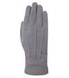 Laimbock Frac Grigio 70711-850 Kat Grey 