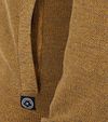 CASAMODA Cardigan Meleret Gul Product / Detail