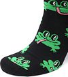Calze Happy Socks Frog Product / Detail