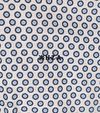 NZA Hemd Jaden Leinen Blend Blau Product / Detail