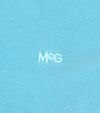 McGregor Piqué Poloshirt Aqua Blau Product / Detail