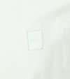 Jasnoniebieski T-Shirt BOSS Tales Product / Detail
