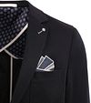 Blue Industry Blazer Navy Product / Detail