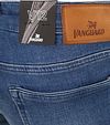 Jeansy Vanguard V12 Rider niebieskie FIB Product / Detail