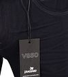 Jeansy Vanguard V850 Rider w kolorze niebieskim IFW Product / Detail