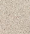 Jersey Barbour de lana de cordero beige Product / Detail