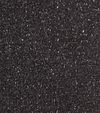 Jersey de lana de cordero Barbour negro Product / Detail