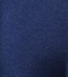 Jersey de lana de cordero Suitable con cuello redondo en azul royal Product / Detail